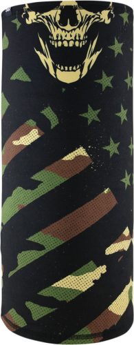 ZAN-HEADGEAR-MTLY-TUB-SF-PATRIOT-WLCAM-TL456