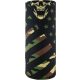 ZAN-HEADGEAR-MTLY-TUB-SF-PATRIOT-WLCAM-TL456
