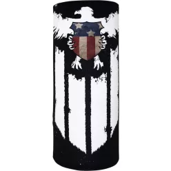ZAN-HEADGEAR-MTLY-TUB-SF-EAGLE-SHIELD-TL457