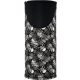 ZAN-HEADGEAR-MTLY-TUB-SF-WPRF-AO-SKULL-TW424