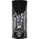 ZAN-HEADGEAR-MTLY-TUB-SF-WPRF-REAPER-TW710