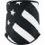 ZAN-HEADGEAR-NECKGAITR-SF-BLKWHT-FLAG-WFL091