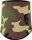 ZAN-HEADGEAR-NECKGAITR-SF-WDLND-CAMO-WFL118