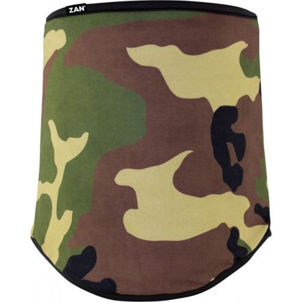 ZAN-HEADGEAR-NECKGAITR-SF-WDLND-CAMO-WFL118