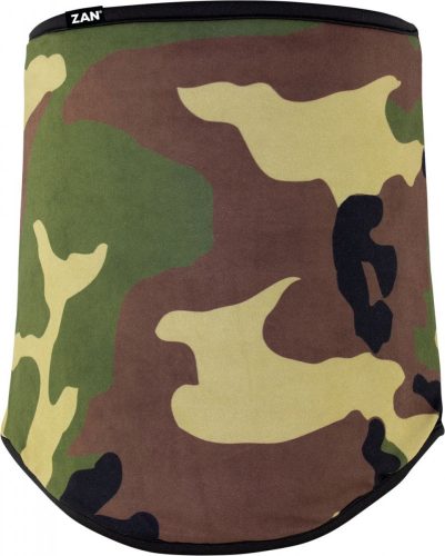 ZAN-HEADGEAR-NECKGAITR-SF-WDLND-CAMO-WFL118