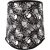 Zan Headgear Neckgaitr Sf Allover Skul Wfl424