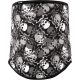 ZAN-HEADGEAR-NECKGAITR-SF-ALLOVER-SKUL-WFL424