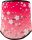 ZAN-HEADGEAR-NECKGAITR-SF-SUGR-BLOSM-WFL451