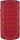 Motley-Tube-Fleece-Lined-Red-Paisley-Tf106