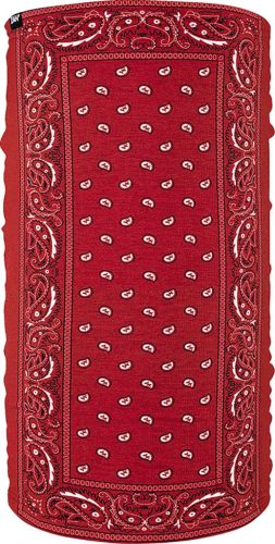 Motley-Tube-Fleece-Lined-Red-Paisley-Tf106