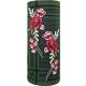 Motley-Tube-Fleece-Lined-Tl599