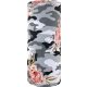 Motley-Tube-Fleece-Lined-Tl600