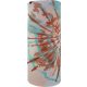 Motley-Tube-Fleece-Lined-Tl601