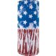 Motley-Tube-Fleece-Lined-Tl602