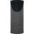 Motley-Tube-Sportflex-Upf50+-Series-Windproof-Charcoal-Heather--Tw410