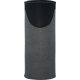 Motley-Tube-Sportflex-Upf50+-Series-Windproof-Charcoal-Heather--Tw410