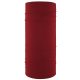 Motley-Tube-Polyester-Red-T286