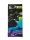Protectie Gat Alpinestars Necktube BUFF Ignite Neck Tube negru/rosu