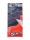 Protectie Gat Alpinestars Necktube BUFF Ignite Neck Tube negru/roz