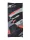 Protectie Gat Alpinestars Necktube BUFF Mogress Neck Tube negru/rosu