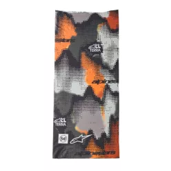 Protectie Gat Alpinestars Necktube BUFF Nazca Neck Tube