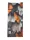 Protectie Gat Alpinestars Necktube BUFF Nazca Neck Tube