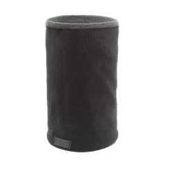 OJ Gât Tube Long Negru