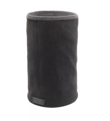 OJ Gât Tube Long Negru