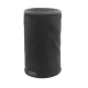 OJ Gât Tube Long Negru