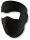 ZAN-HEADGEAR-FULL-FACE-MASK-BLACK-ONE-SIZE-WNFM114