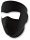 ZAN-HEADGEAR-FULL-FACE-MASK-BLACK-ONE-SIZE-WNFM114