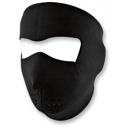 ZAN-HEADGEAR-FULL-FACE-MASK-BLACK-ONE-SIZE-WNFM114