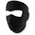 ZAN-HEADGEAR-FULL-FACE-MASK-BLACK-ONE-SIZE-WNFM114