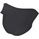 ZAN-HEADGEAR-HALF-FACE-MASK-BLACK-ONE-SIZE-WNFM114H