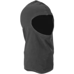 FACE PROTECTION Parts Unlimited 2503-0037
