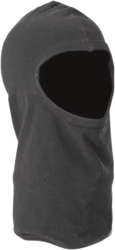 FACE PROTECTION Parts Unlimited 2503-0037