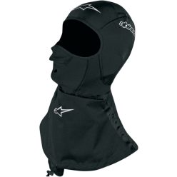 Cagula-Alpinestars-Winter-Touring