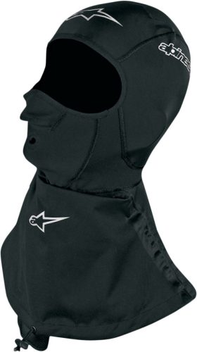 Cagula-Alpinestars-Winter-Touring