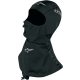 Cagula-Alpinestars-Winter-Touring