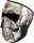 ZAN-HEADGEAR-FULL-FACE-MASK-GLOW-IN-THE-DARK-SKULL-ONE-SIZE-WNFM002G