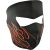 ZAN-HEADGEAR-FULL-FACE-MASK-FLAMES-ONE-SIZE-WNFM045