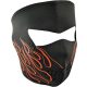 ZAN-HEADGEAR-FULL-FACE-MASK-FLAMES-ONE-SIZE-WNFM045