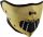 ZAN-HEADGEAR-HALF-FACE-MASK-HANNIBAL-ONE-SIZE-WNFM038H