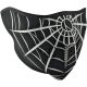 ZAN-HEADGEAR-HALF-FACE-MASK-SPIDER-WEB-ONE-SIZE-WNFM055H