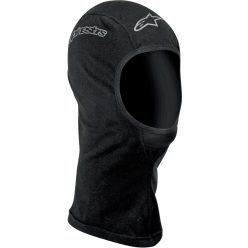 Cagula-Alpinestars-Open-Face-8021506643852