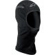 Cagula-Alpinestars-Open-Face-8021506643852