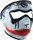 ZAN-HEADGEAR-FULL-FACE-MASK-TRICKSTER-ONE-SIZE-WNFM062