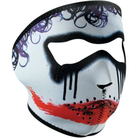 ZAN-HEADGEAR-FULL-FACE-MASK-TRICKSTER-ONE-SIZE-WNFM062