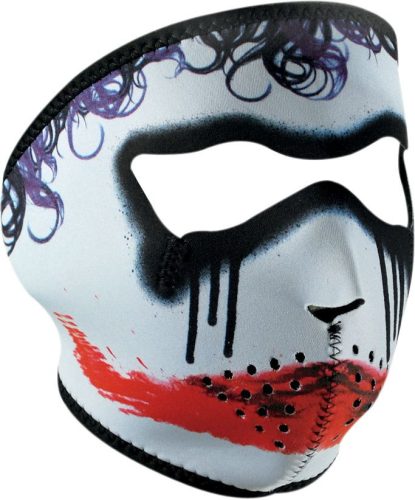 ZAN-HEADGEAR-FULL-FACE-MASK-TRICKSTER-ONE-SIZE-WNFM062