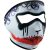 ZAN-HEADGEAR-FULL-FACE-MASK-TRICKSTER-ONE-SIZE-WNFM062